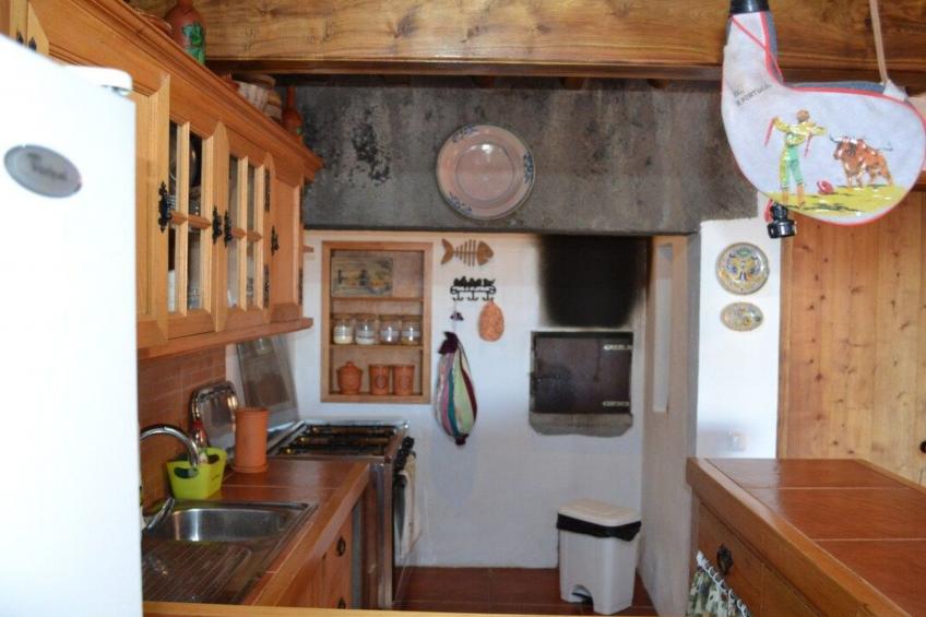 Haus Douce Mer - foto 21