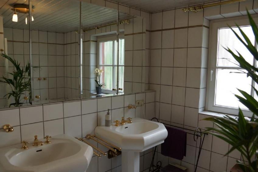 Moseljuwel-Traumferien Ferienwohnung - foto 20