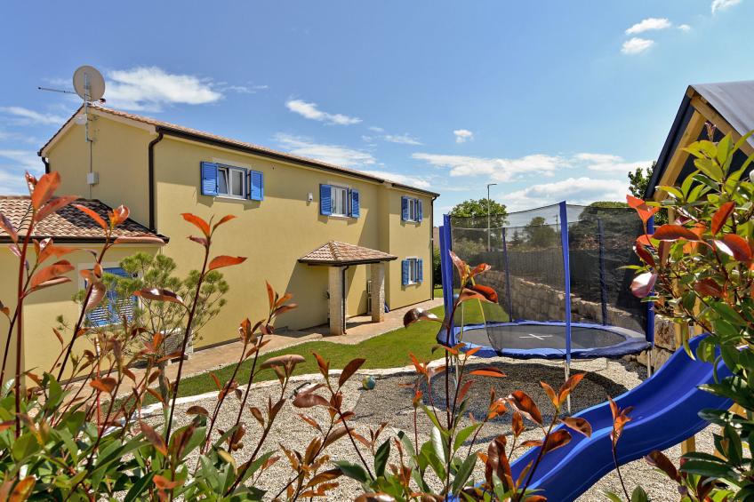 Villa 1519 - foto 34