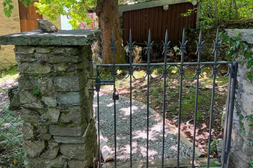 Rustico Eremo Rico - foto 9