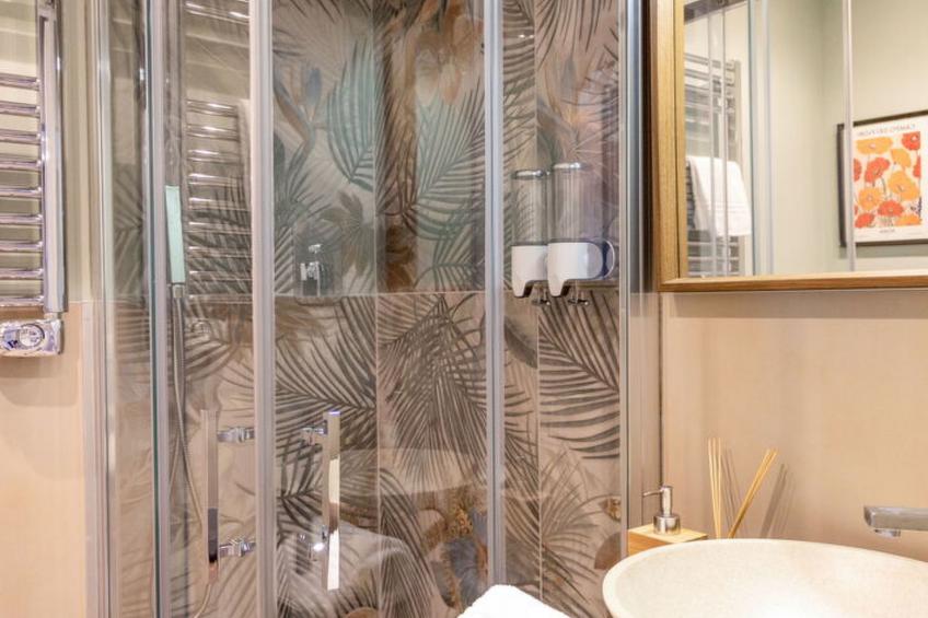 Suite Mareconero - foto 7