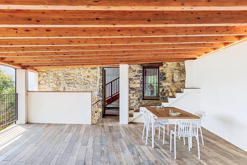 Casa Olivee - foto 3
