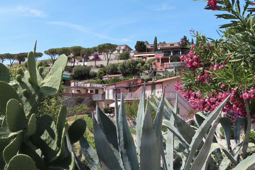 Ferienwohnung (CLV191) - foto 26