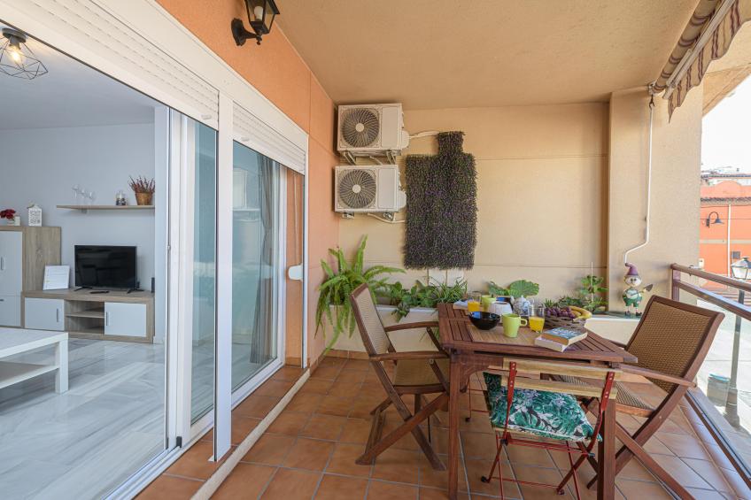 La Casa De Bebita - foto 4