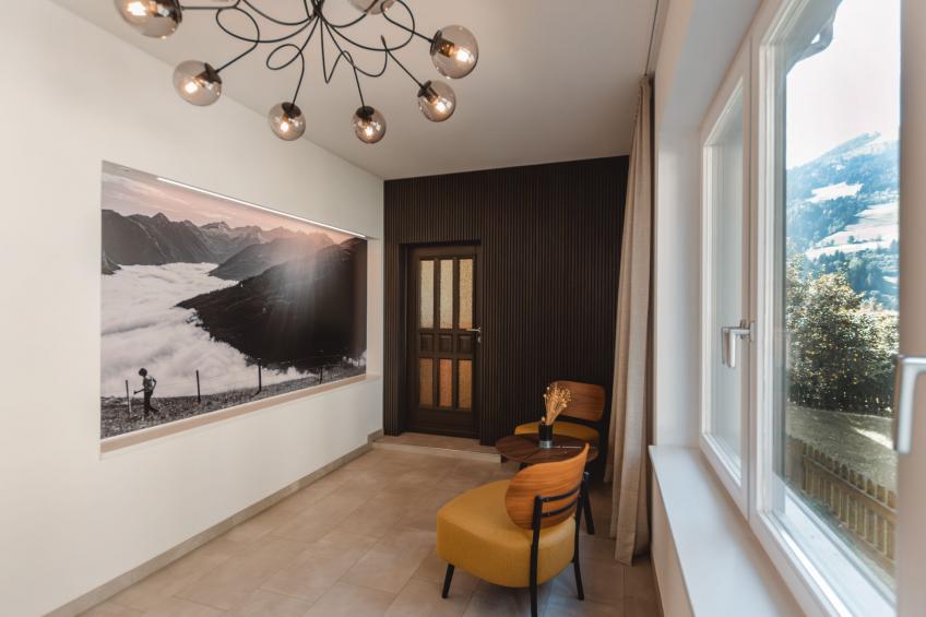 Appartement Rose - foto 29