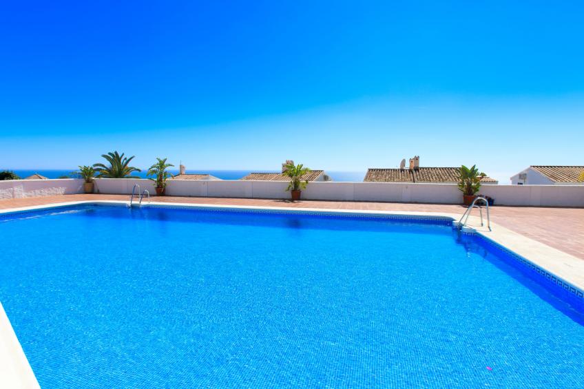 Las Brisas - foto 40