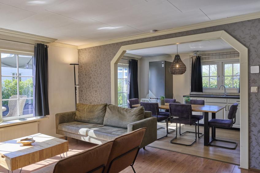 t Kaatsheuveltje 2 - foto 18