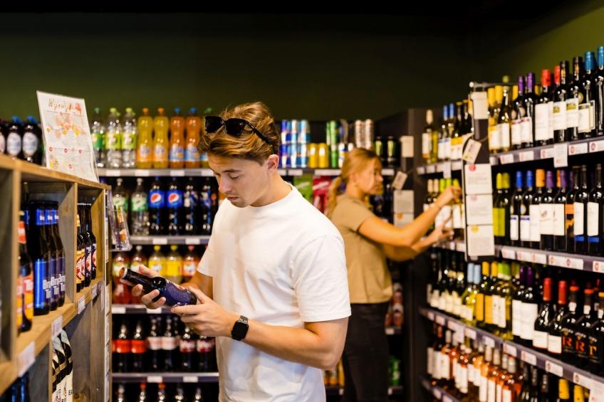 Harbor View 4p - foto 31