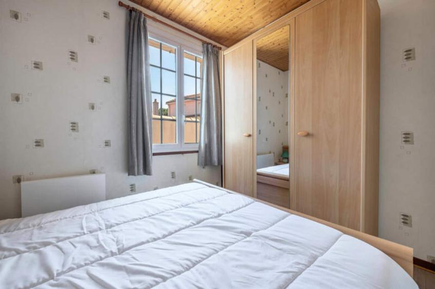 Maison à La Plaine Sur Mer - foto 13