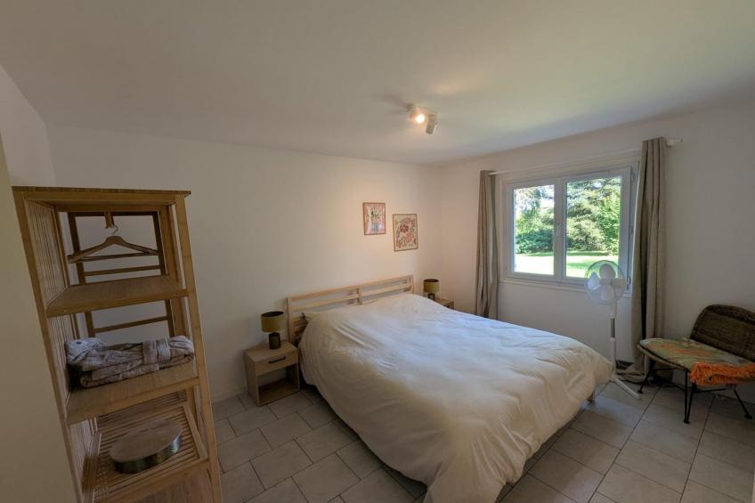 Villa Tournesol - foto 12