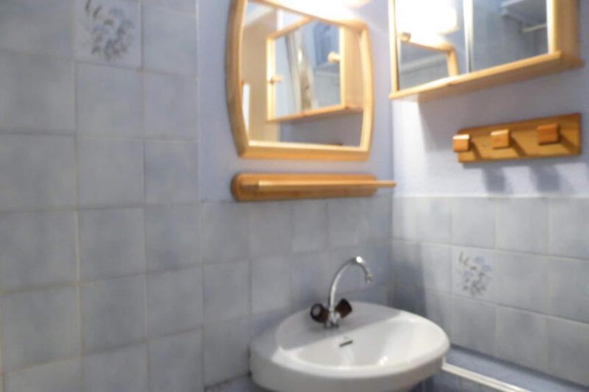 Résidence Borgia - foto 14