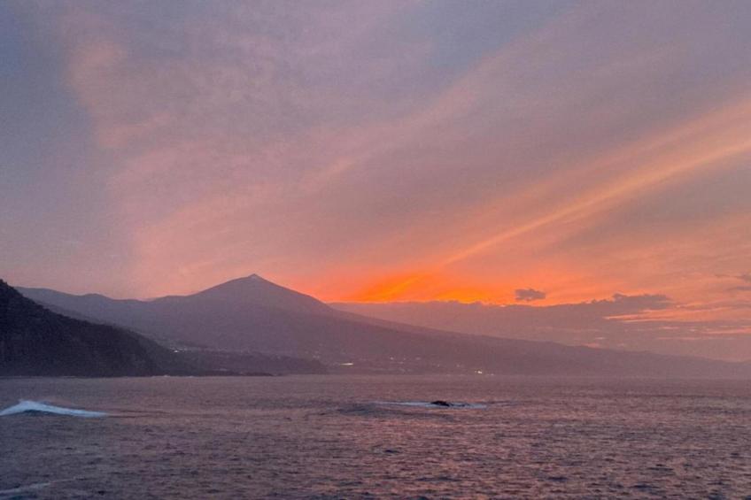 El Puerto de la Cruz - foto 38