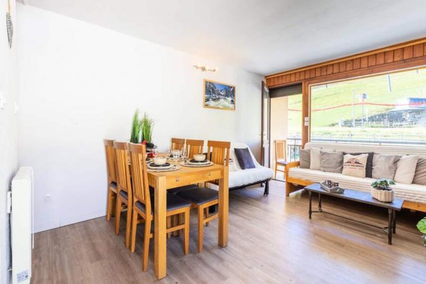 Résidence Soum De Matte - foto 4