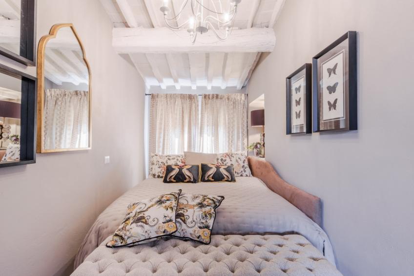 Casa Marta - foto 26