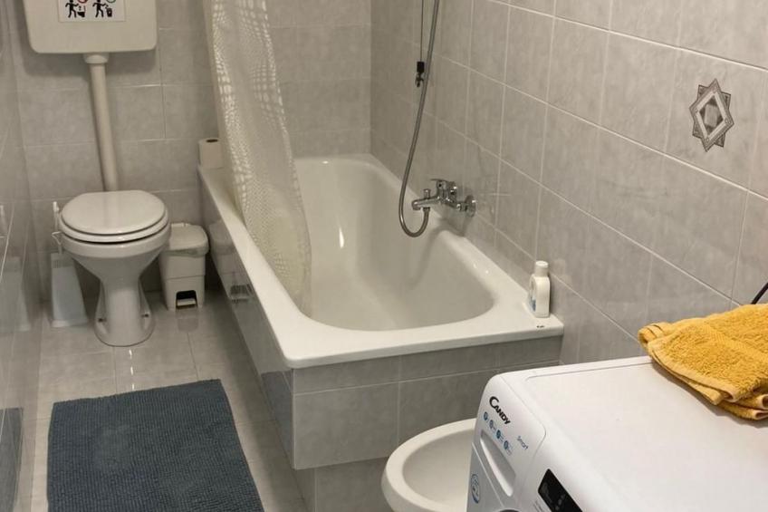 "Via Manin 13" mit Wi-Fi - foto 27