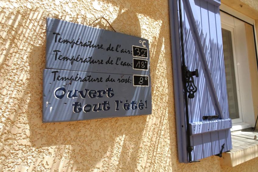 À l'abri du Mistral - foto 3