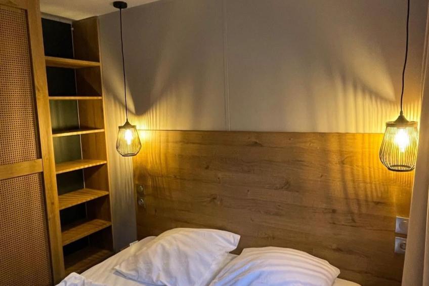 Cottage 4 people - foto 2