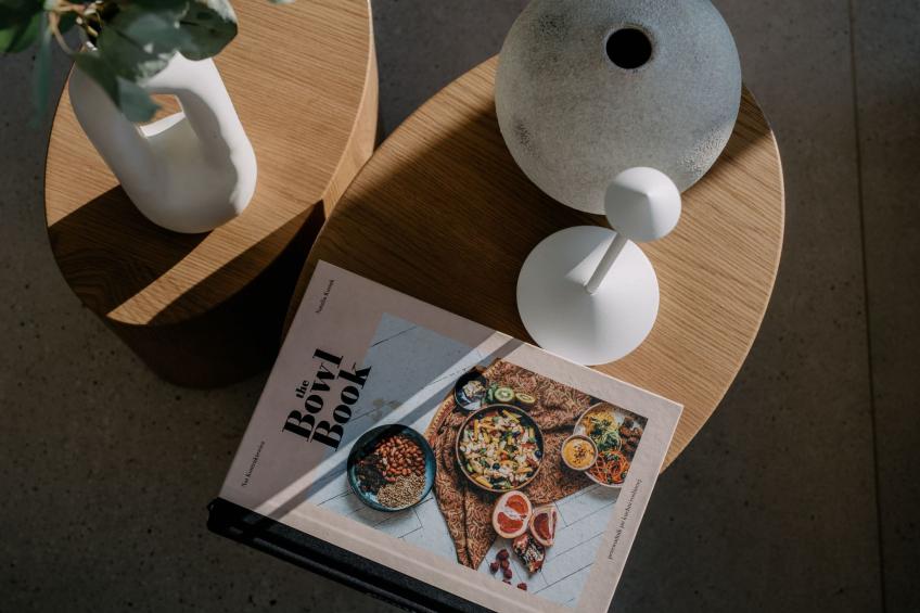 FlowFort - Riesengebirgsblick Spa Wellness - foto 35