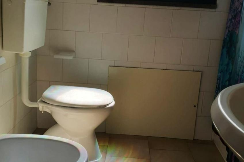 Zwei-Zimmer-Wohnung für maximal 4 Personen in Norbello - foto 18