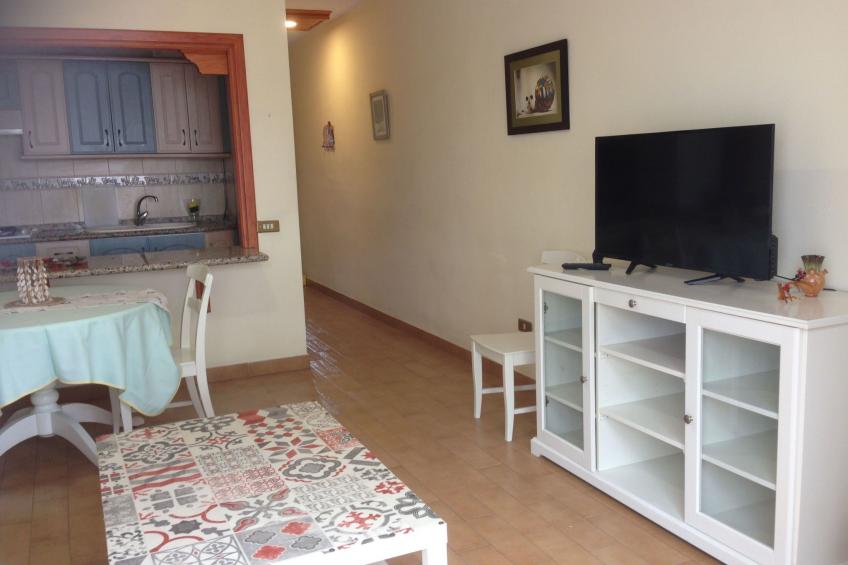 Wohnung Nicole los Gigantes - foto 23