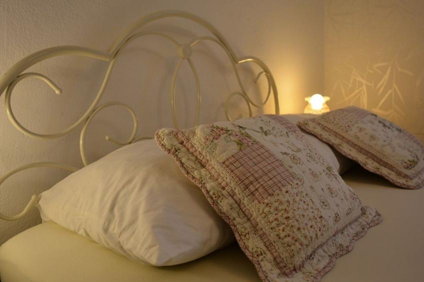 Srsen in Kuciste für 2 Personen - foto 5