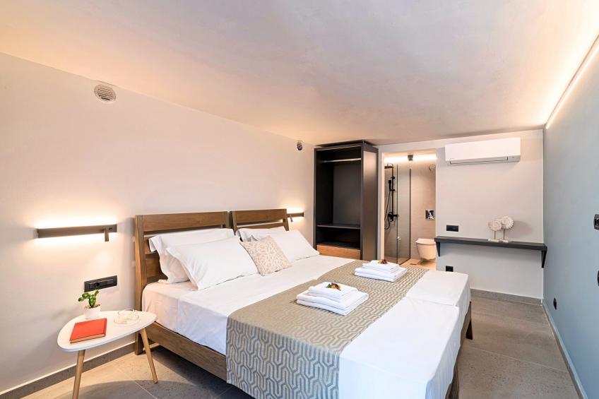 für 22 Personen in Sisi, Kreta (Ost-Kreta) - foto 19