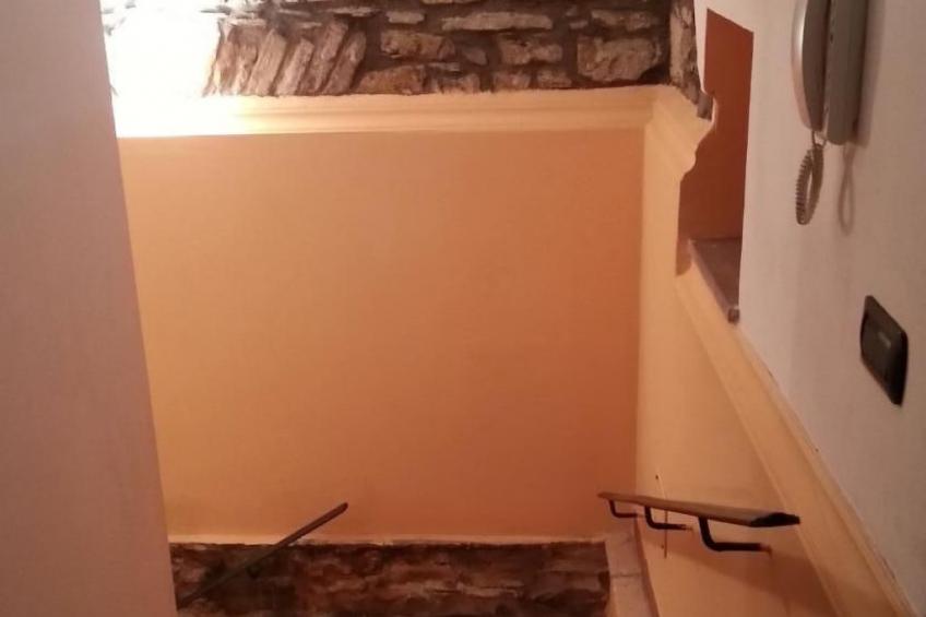 Haus mit privatem Pool und herrlicher Aussicht - foto 37