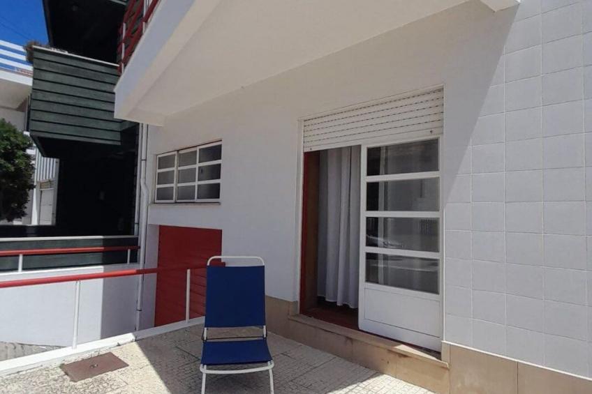 Zärtliche Momente in dieser gemütlichen Wohnung - foto 19