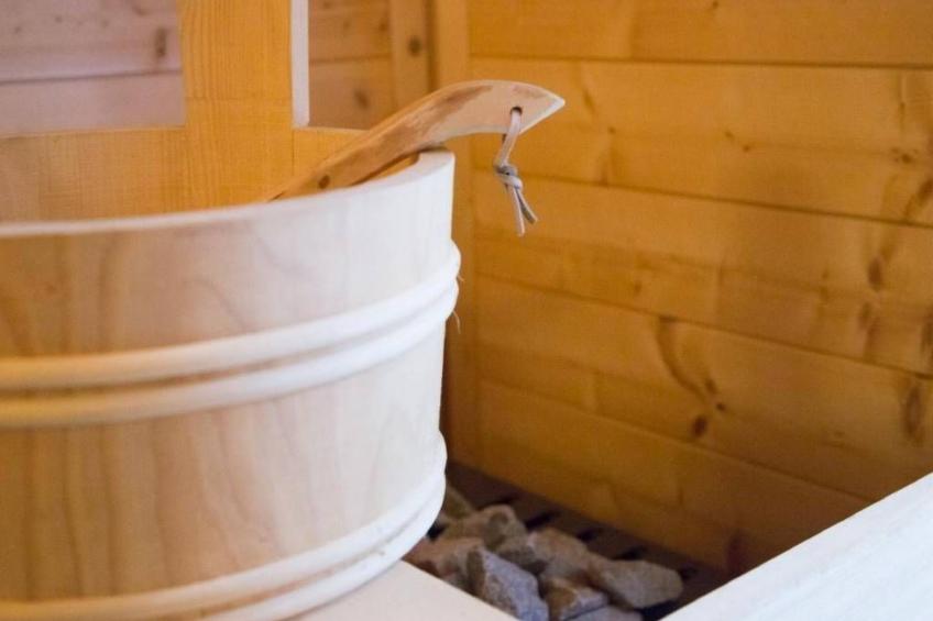 "ZeiTraum" - foto 16