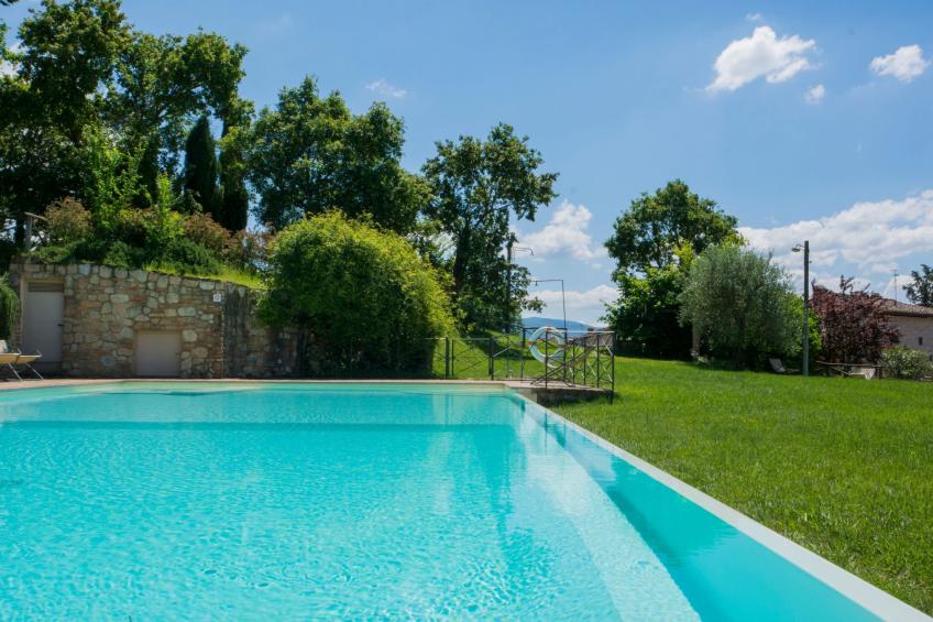 Zwei-Zimmer-Wohnung - foto 10