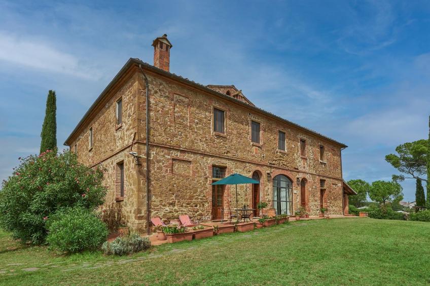 "Lavanda castellett - foto 27