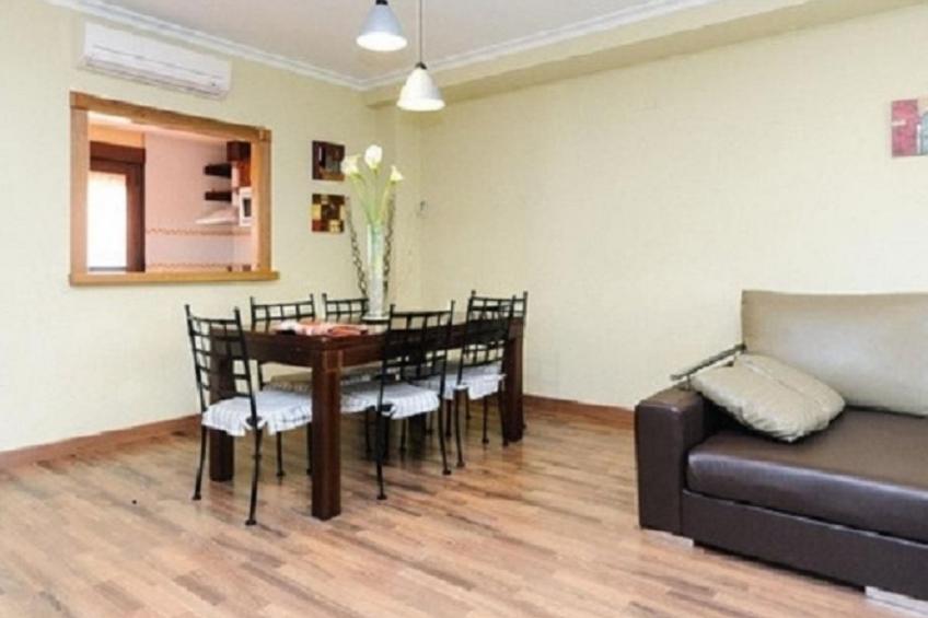 "Casa Rural Las Eras". - foto 6