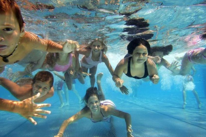 Appartement Gimpl - foto 57