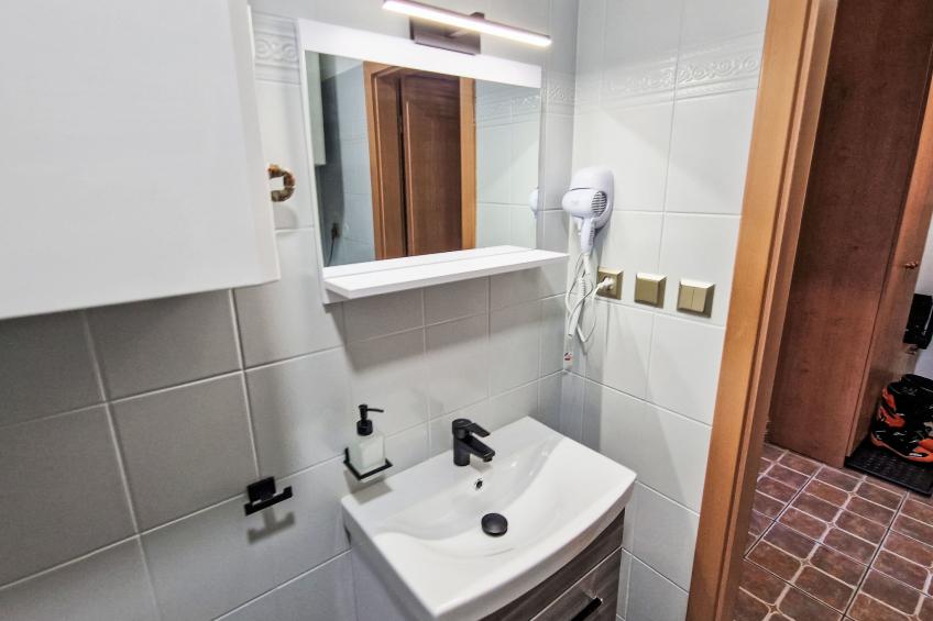 Horní Mísečky - foto 15