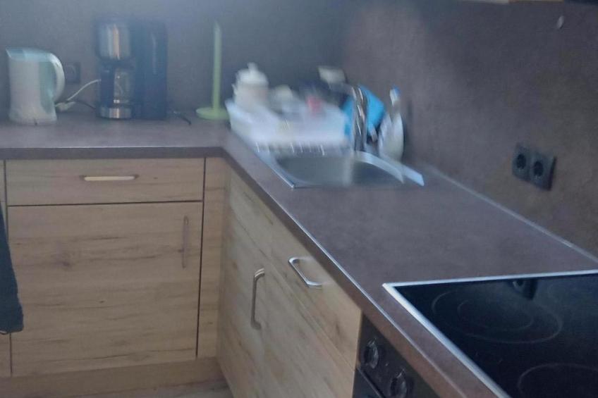 Charmantes Ferienhaus mit Blick auf den Silbersee - foto 15