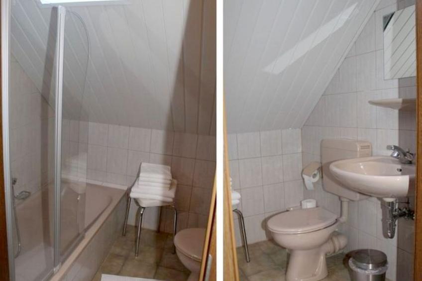 Wohnung in Sterkrade-Nord - foto 9