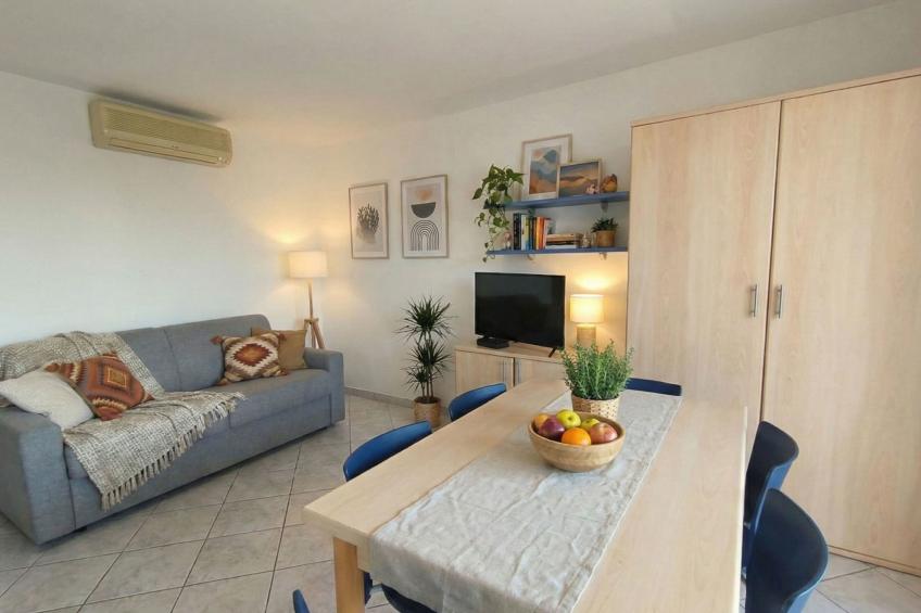 Spuma di Mare - foto 9