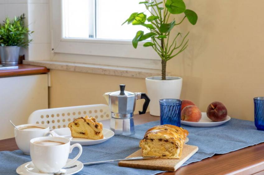 Sweet Conero - foto 22