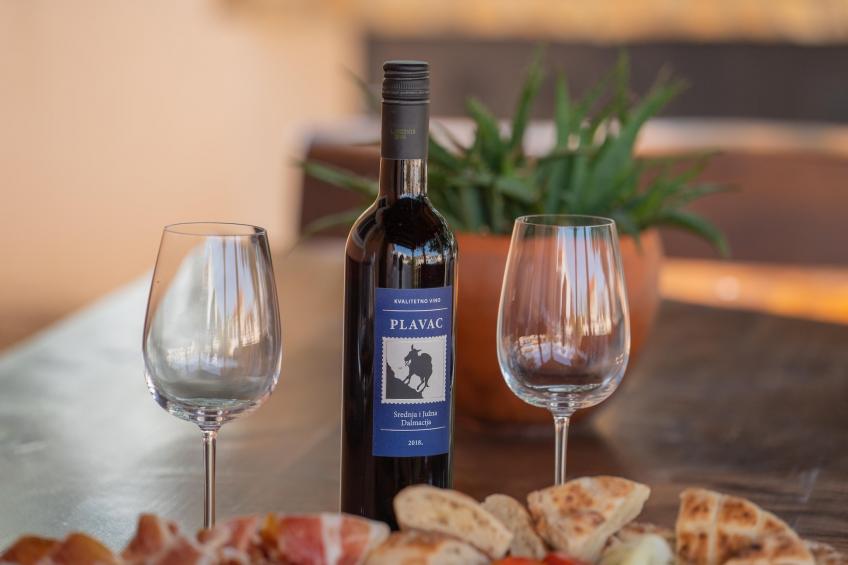 Villa Josefina - foto 61