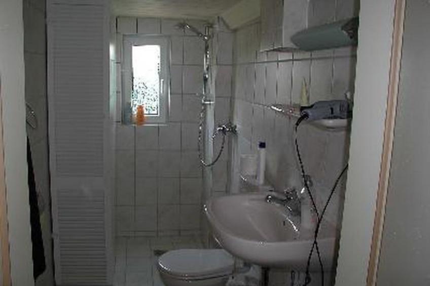 Appartement in Spekendorf mit Terrasse - foto 8