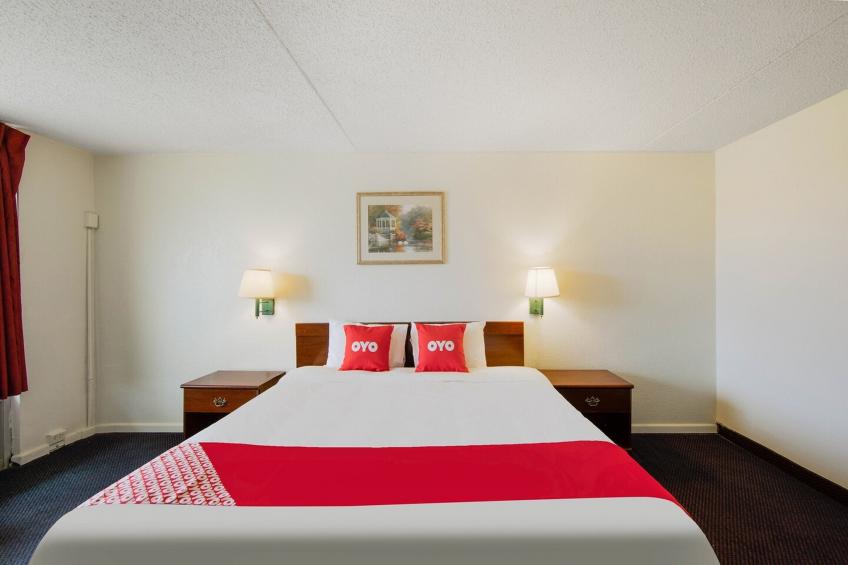 US_BPA001_King Bed - foto 8