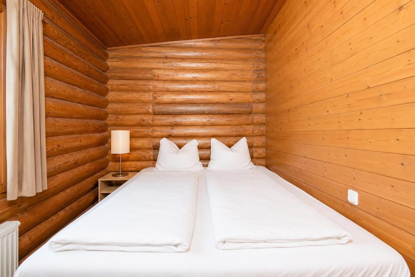 Chalet Catharina im Brixental - foto 18