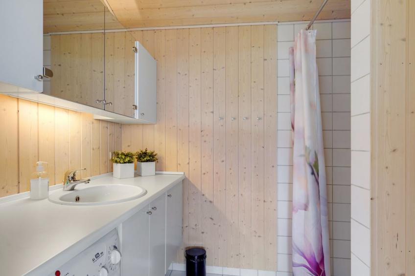 "Sointu" - 250m from the sea in Funen - foto 17