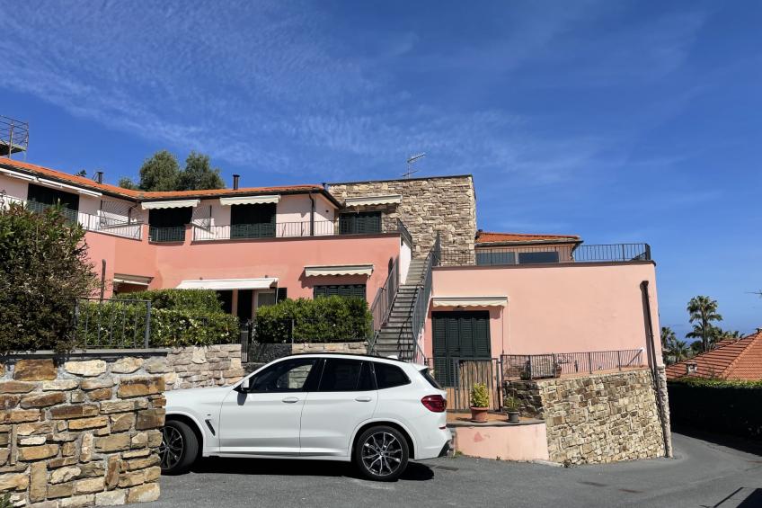 Casa Damiano - foto 20