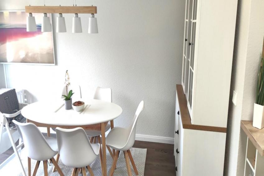 Ferienwohnung Strandlooper auf Fehmarn - foto 6