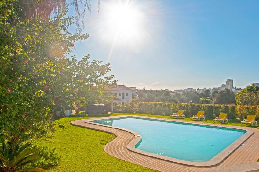 Villa Hollywood - foto 7