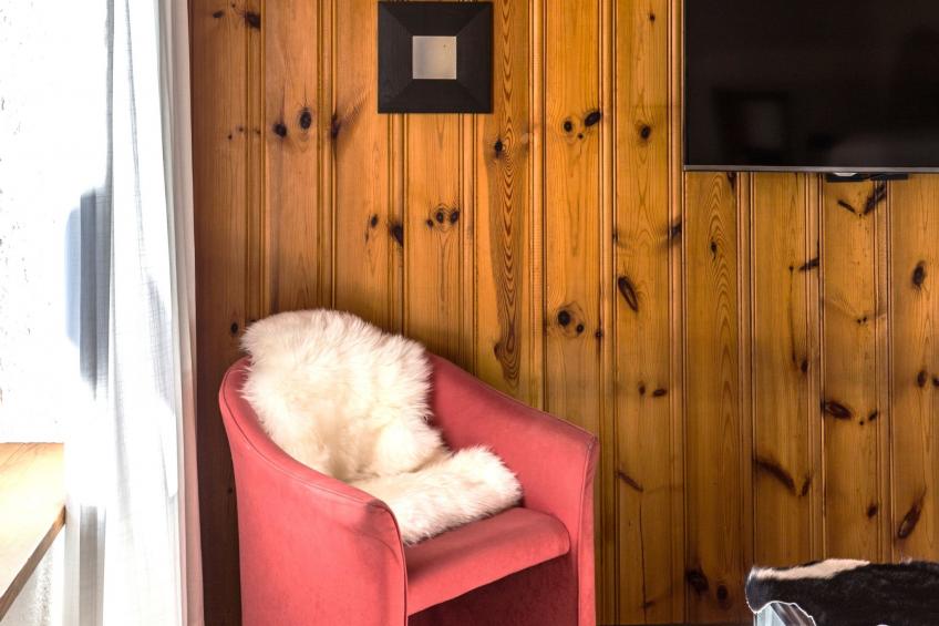 My Nest - foto 11