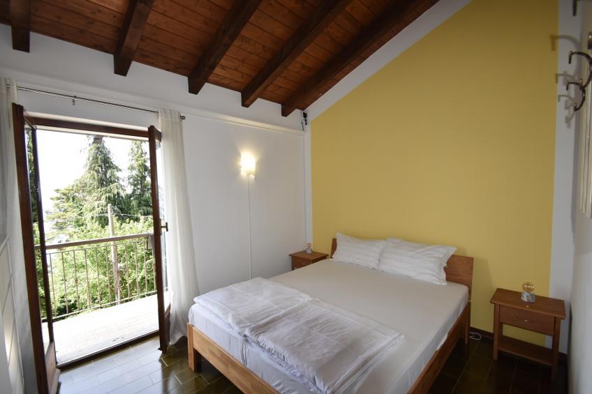 Casa Piaggio - foto 13