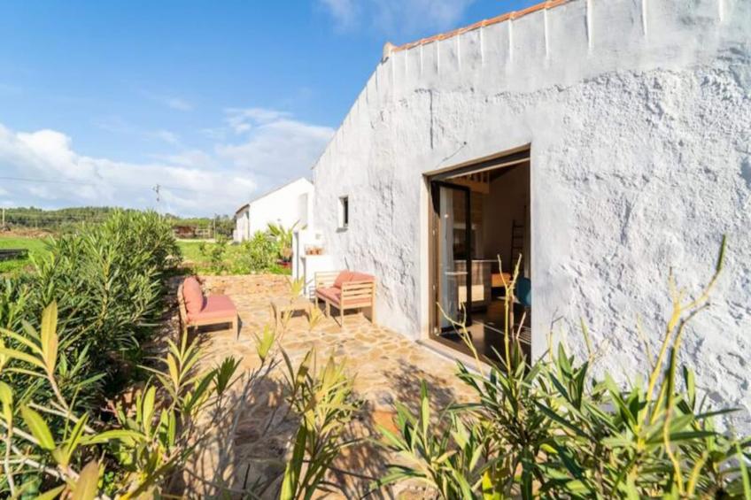 Casinha Da Paz - foto 23