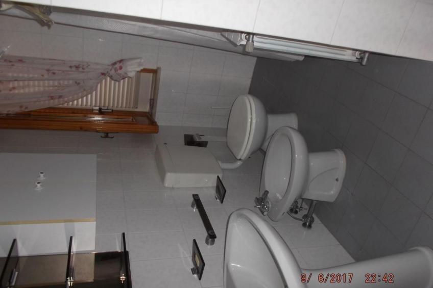 Urlaub Relax in Panza d'Ischia - foto 7